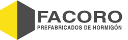 Logo Facoro